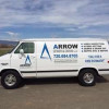 Arrow Sewer & Drain | Longmont & Boulder, CO | Local Plumber