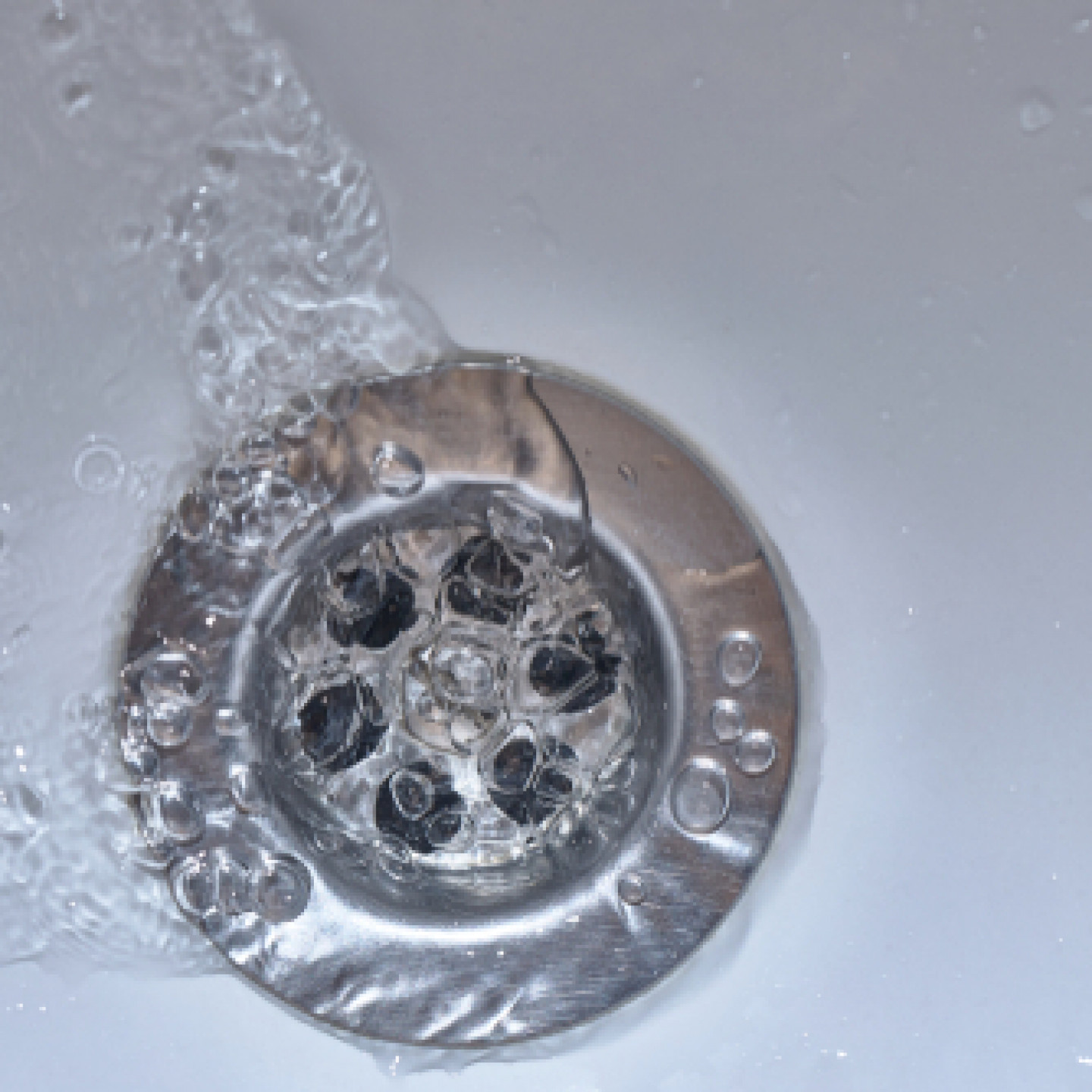 Drain Cleaning Services | Longmont & Boulder, CO | Arrow Sewer & Drain